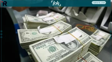 سعر الدولار اليوم بين استقرار غامض وتحركات مفاجئة